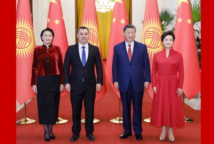 显看到斯凯