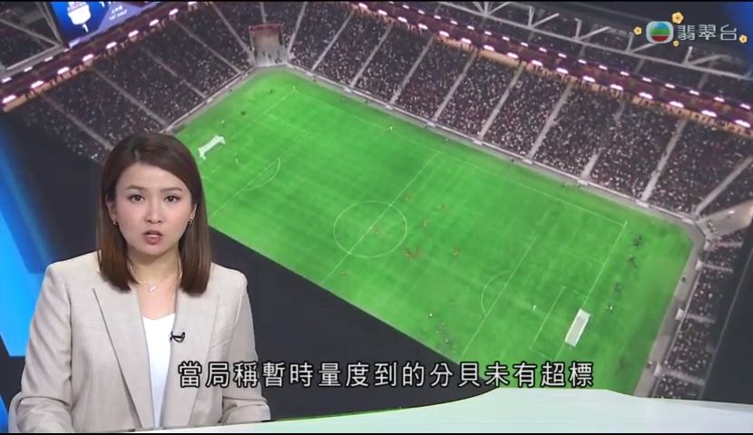 绪管理能力