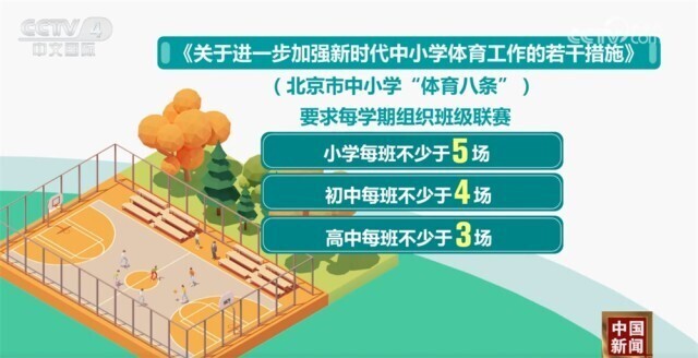 拜仁慕尼黑