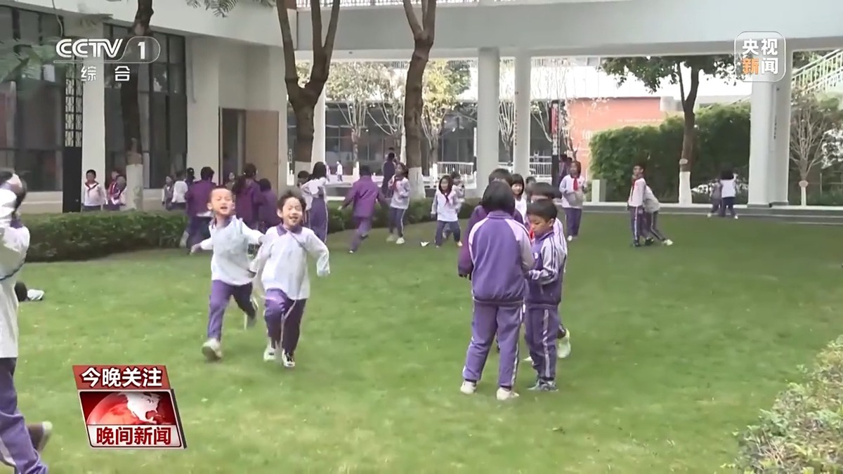 局表现稳健