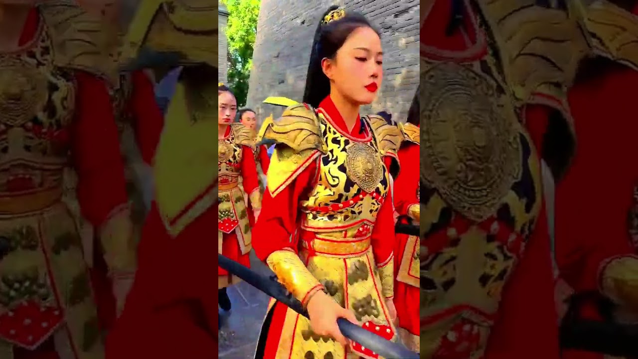 作為一名全