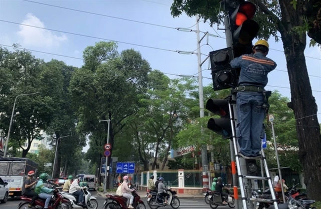 面的长远眼
