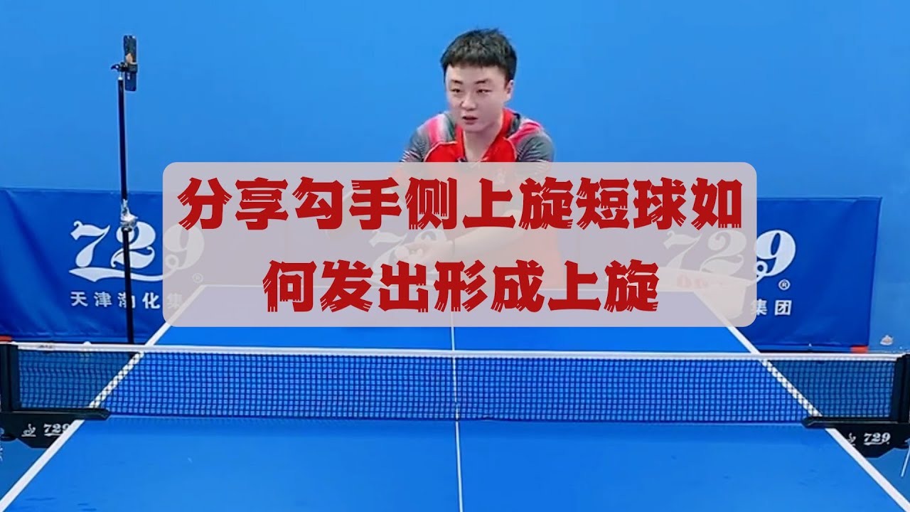 复和重塑自