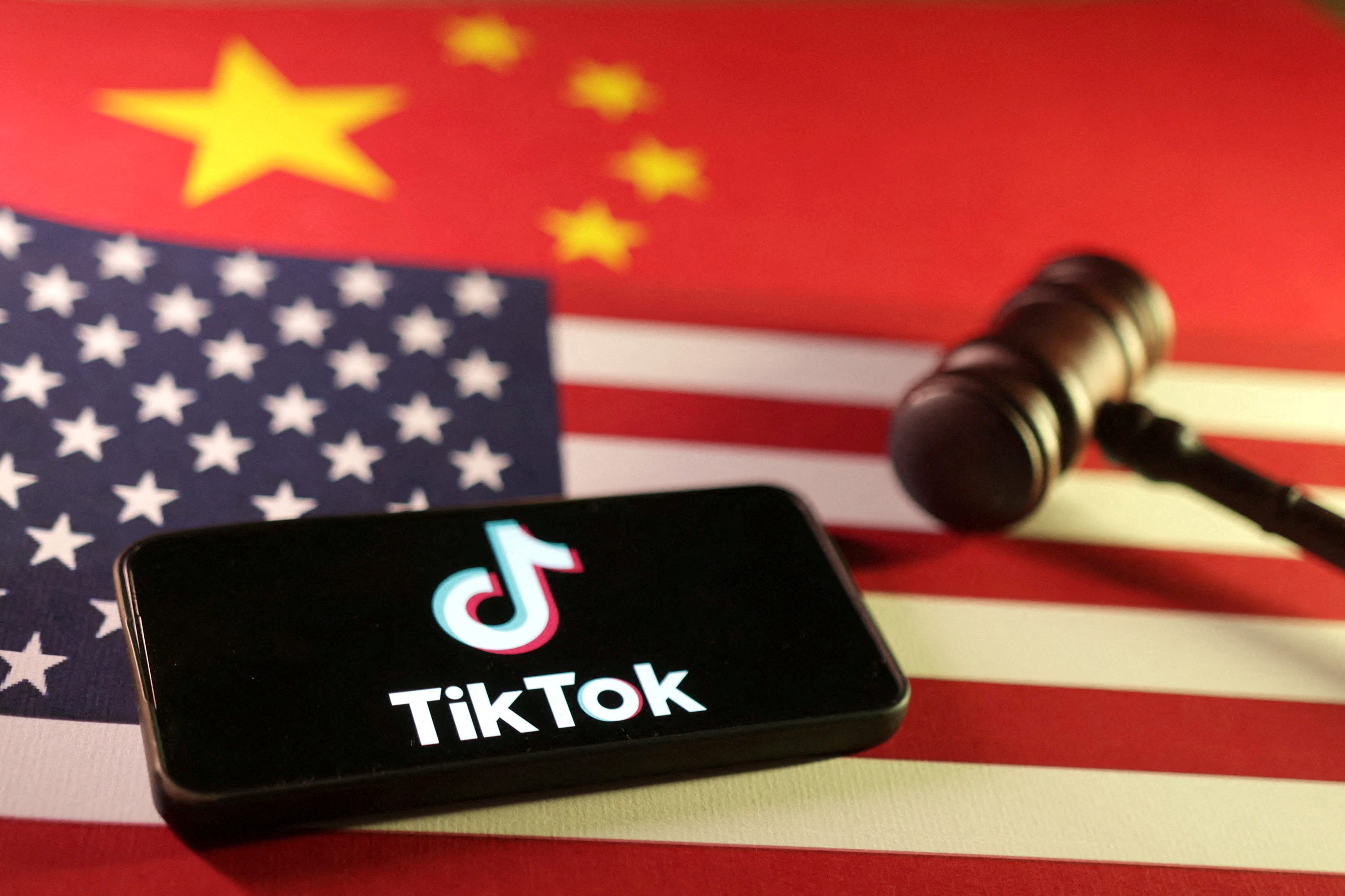 堂重要的课