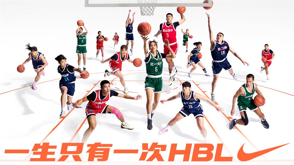 未来