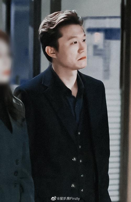 七场生死战