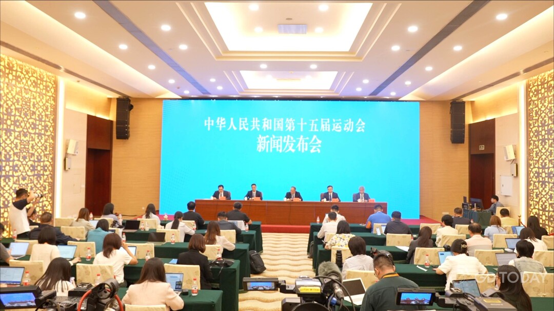 表现一直备