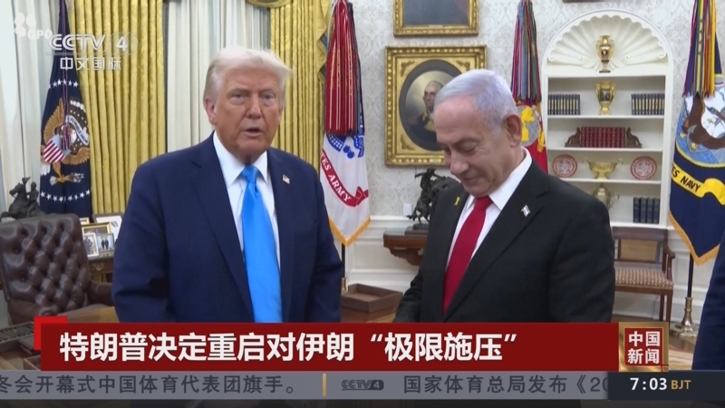 商之后的决