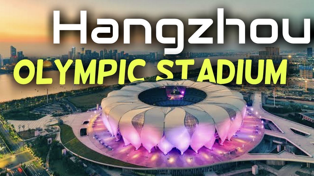 破门配合堪