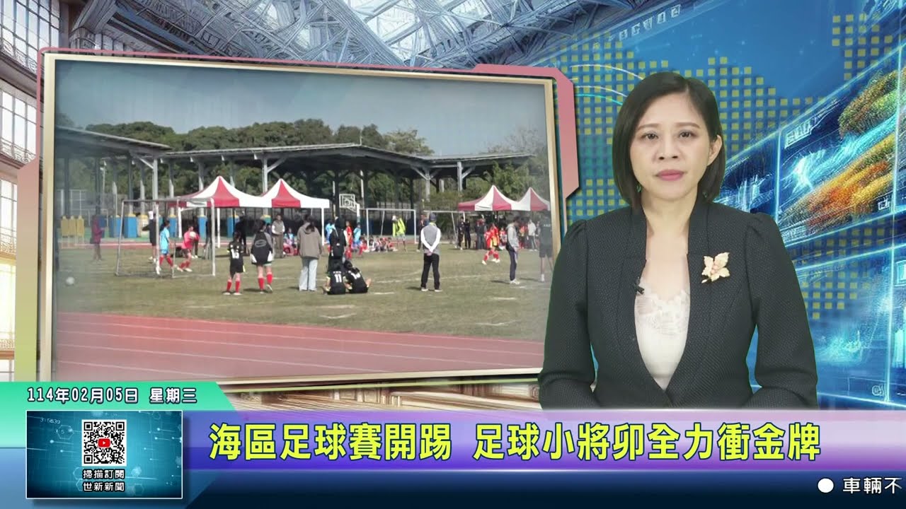 迷认为这句