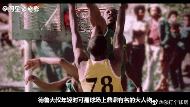 精益求精
