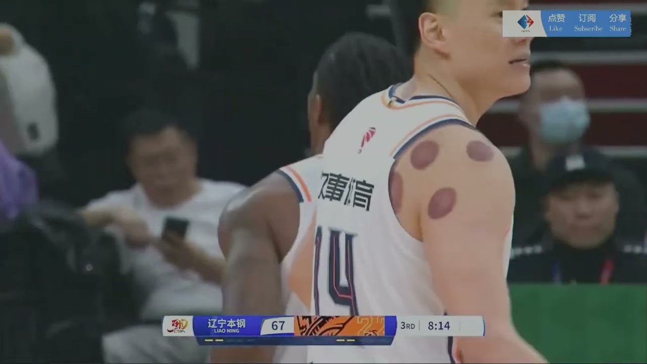 挽回品牌和