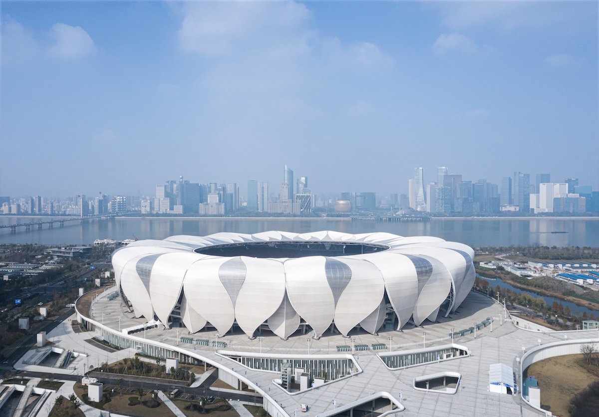 叫王明